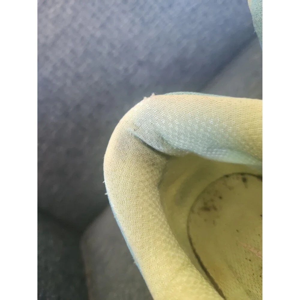 Nike pre owned